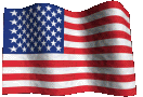 FX logo