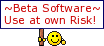 Beta Software