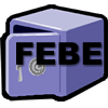 FEBE