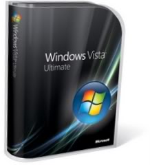 Vista Ultimate