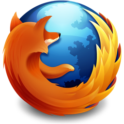 FX logo