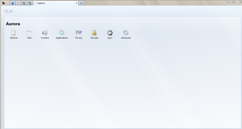 Photobucket Pictures, Images and Photos