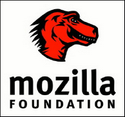 Mozilla Foundation