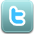 Follow ffextensionguru on Twitter