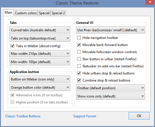  photo options-1.png