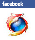 Firefox Extension Guru on Facebook