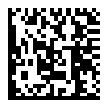 barcodelink.net