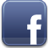 Follow The Guru on Facebook