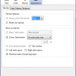 tuo-appearance-tab-bar tuo-appearance-tab-bar