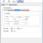 tuo-appearance-tabs tuo-appearance-tabs
