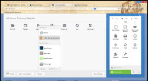 Themes_Customize