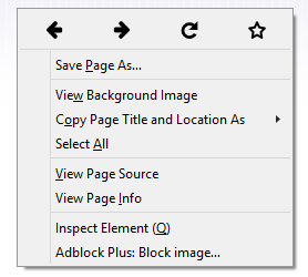 new_context_menu