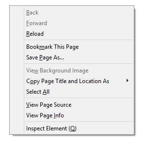 old_context_menu
