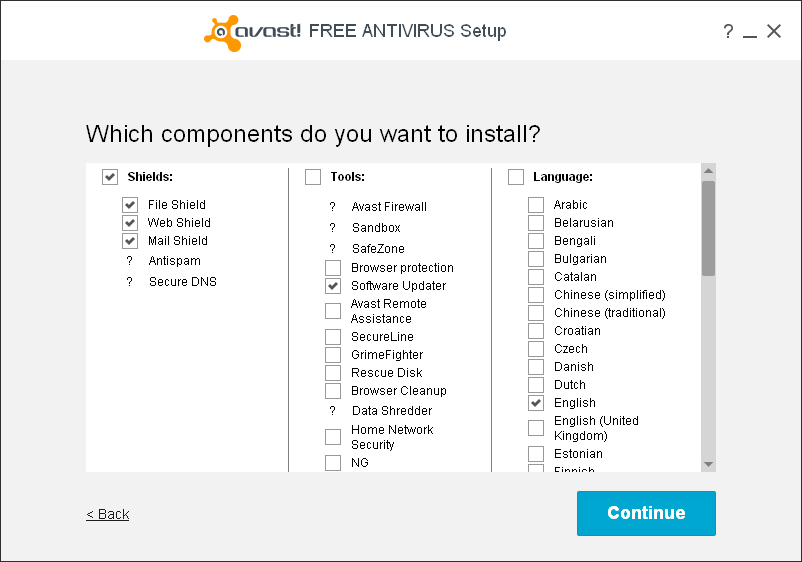 avast-change2