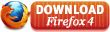 Firefox Download Button