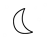 Clear