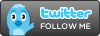 Follow ffextensionguru On Twitter