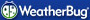 WeatherBug