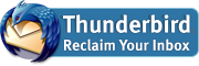 www.spreadthunderbird.com