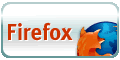 Spread Firefox Affiliate Button
