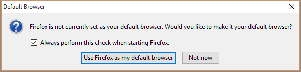 fx40-default-check