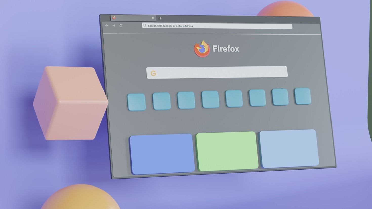 Why Choose Custom Development for Firefox Needs